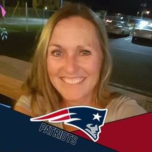 Meet your Posher, Jill